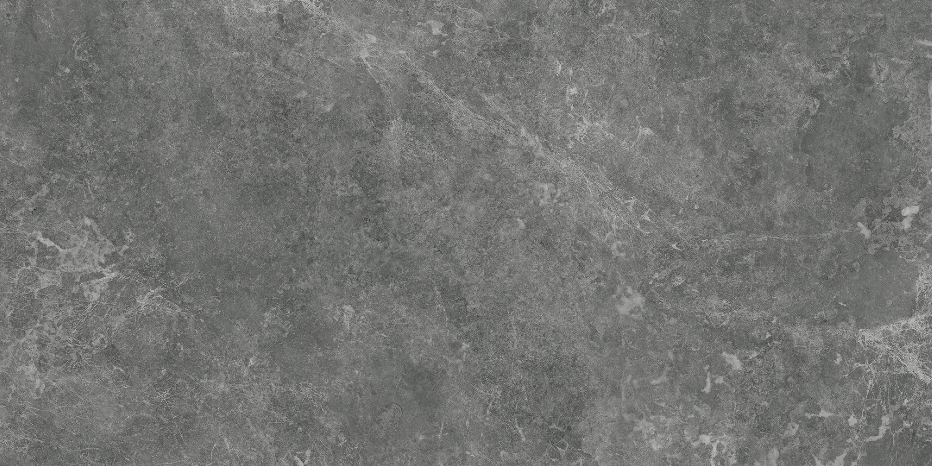 BARDIGLIO-MARBLE-DARK-GREY-MATT-RAN6-R9-60x120cm